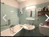 Foto - 1.5 Zimmer Etagenwohnung zum Kaufen in Bonn