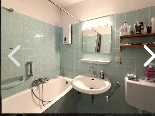 Foto - 1.5 Zimmer Etagenwohnung zum Kaufen in Bonn
