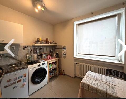 Foto - 1.5 Zimmer Etagenwohnung in Bonn