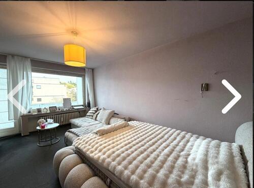 Foto - Etagenwohnung in Bonn zum Kaufen