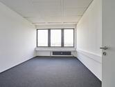 Foto - andere zur Miete in Offenbach am Main