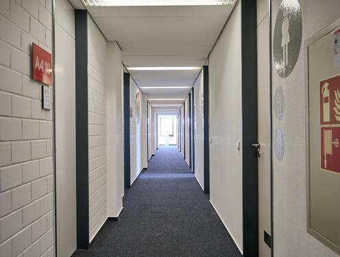 Foto - andere in Offenbach am Main zur Miete