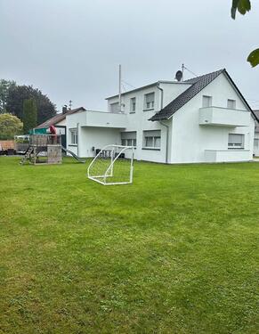 Foto - Einfamilienhaus zum Kaufen in Mutlangen