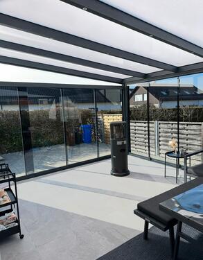 Foto - Einfamilienhaus in Mutlangen