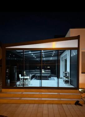 Foto - Einfamilienhaus in Mutlangen zum Kaufen