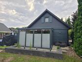 Foto - Einfamilienhaus zum Kaufen in Sassenburg