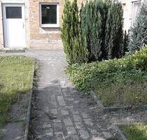 Einraumwohnung zur Nachmiete - 270,00&nbsp;EUR Kaltmiete, ca.&nbsp; 40,00&nbsp;m&sup2; in Schwarzheide (PLZ: 01987)