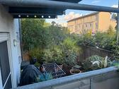 Foto - Etagenwohnung zur Miete in Berlin