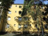 Foto - Renovierte, gemütliche 2,5-Zi.-Wohnung ab sofort frei