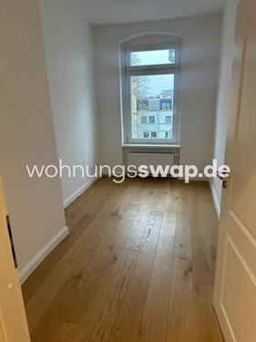 Foto - Etagenwohnung in Berlin