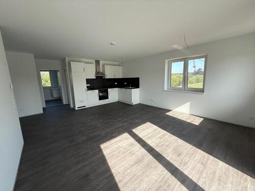 Foto - ***4-Zimmer-Neubauwohnung in Albersdorf-Erstbezug***