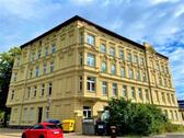 Foto - Frisch sanierte 2-Raum Wohnung in Neustadt zum Wohlfühlen.