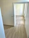 Foto - Etagenwohnung in Magdeburg