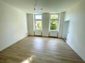 Foto - Etagenwohnung in Magdeburg zur Miete