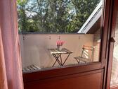 Foto - Sonnige 2-Zimmerwohnung - Erstbezug nach Renovierung