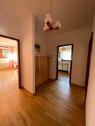 Foto - Etagenwohnung zur Miete in Berlin