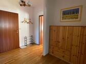 Foto - Etagenwohnung in Berlin