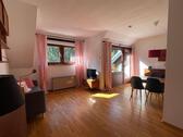 Foto - Etagenwohnung in Berlin zur Miete