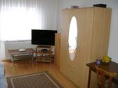 Foto - Etagenwohnung zur Miete in Langen (Hessen)