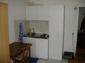 Foto - Etagenwohnung in Langen (Hessen)