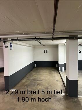 Foto - andere zur Miete in Düsseldorf