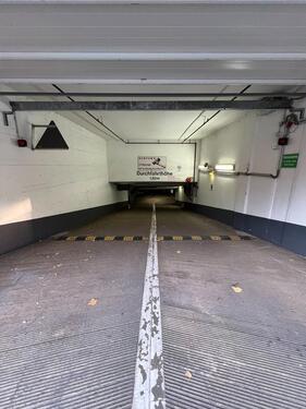 Foto - andere in Düsseldorf