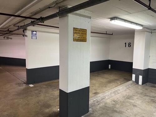 Foto - andere in Düsseldorf zur Miete