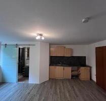 1 Zimmer Appartement in Kirchham