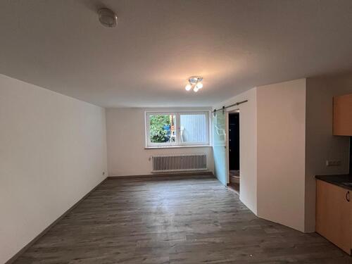 Foto - Etagenwohnung zur Miete in Kirchham