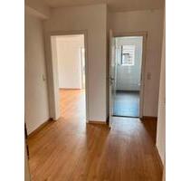 Schöne 2. Zimmer Wohnung mit Balkon , zu vermieten - Bremerhaven