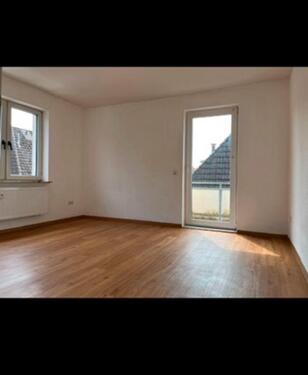 Foto - Etagenwohnung in Bremerhaven zur Miete