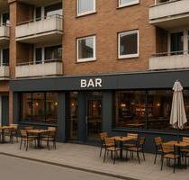 Renovierte Gastronomie im Zentrum von Werther abzugeben! - Werther (Westfahlen)