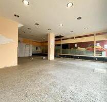 Preisgünst. Ladenbüro, Lager, Salon - Germering im Ladenzentrum