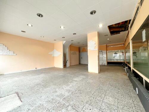 Foto - andere zur Miete in Germering