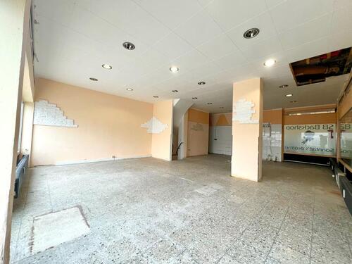 Foto - andere in Germering