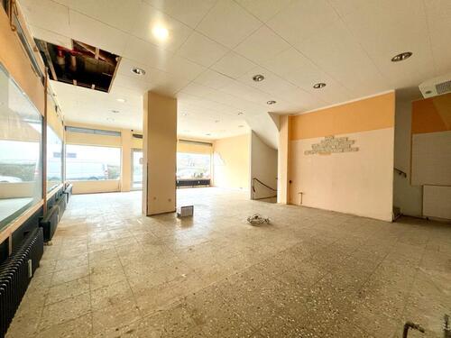 Foto - andere in Germering zur Miete