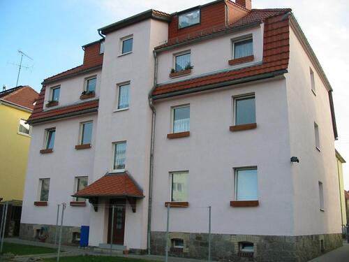 Foto - Einfamilienhaus zum Kaufen in Kamenz