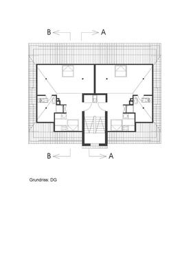 Foto - Einfamilienhaus in Kamenz zum Kaufen