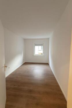 Foto - 3 Zimmer Etagenwohnung zur Miete in Bielefeld