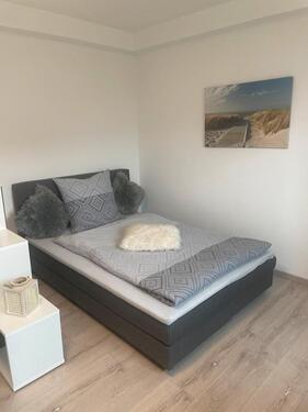 Foto - 1 Zimmer Etagenwohnung in Körle