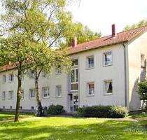 Demnächst frei! 2-Zimmer-Wohnung in Duisburg Ungelsheim Demnächst frei! 2-Zimmer-Wohnung in Duisburg Ungelsheim