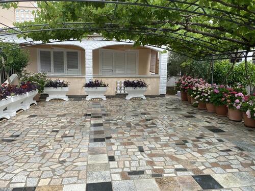 Foto - andere zur Miete in Stuttgart