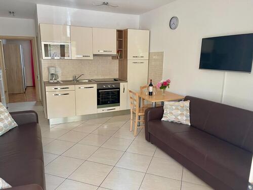 Foto - andere in Stuttgart