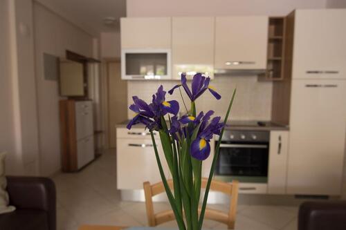 Foto - andere in Stuttgart zur Miete