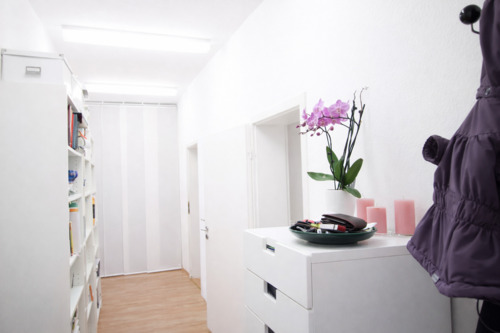 Foto - Etagenwohnung in Hannover zum Kaufen