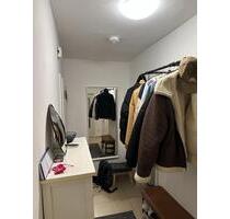 3-Zimmer-Wohnung in Ehlscheid – 70 m², Balkon, Garten, Stellplatz - Melsbach