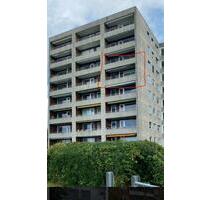 Wohnung Mole 4 mit Elbblick - 760,00&nbsp;EUR Kaltmiete, ca.&nbsp; 81,00&nbsp;m&sup2; in Brunsbüttel (PLZ: 25541)