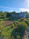 Foto - Kleingarten - 3.900,00&nbsp;EUR Kaltmiete, ca.&nbsp; 0,00&nbsp;m&sup2;
