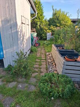 Foto - Grundst&uuml;ck in Greifswald zur Miete