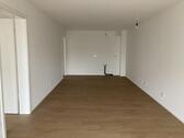 Foto - Etagenwohnung in Neuss zur Miete